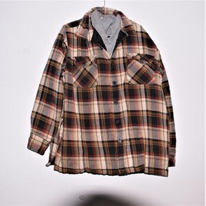 Red Head Brand co. Outdoors Shirt